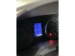 HYUNDAI - HB20S - 2019/2020 - Branca - R$ 67.900,00