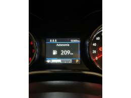 CHEVROLET - TRACKER - 2021/2022 - Azul - R$ 119.900,00