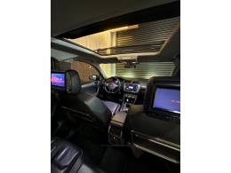 VOLKSWAGEN - TIGUAN - 2019/2019 - Branca - R$ 129.900,00
