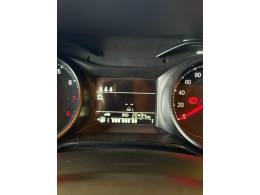 CHEVROLET - ONIX - 2024/2024 - Branca - R$ 73.900,00