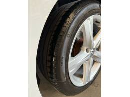 VOLKSWAGEN - PASSAT VARIANT - 2014/2014 - Branca - R$ 89.900,00