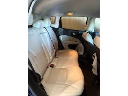 JEEP - COMPASS - 2021/2021 - Azul - R$ 105.900,00