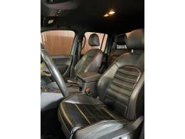 VOLKSWAGEN - AMAROK - 2019/2019 - Cinza - R$ 169.900,00