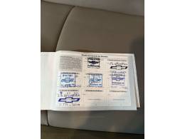 CHEVROLET - CRUZE - 2018/2018 - Branca - R$ 92.900,00