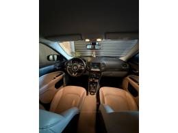 JEEP - COMPASS - 2021/2021 - Azul - R$ 105.900,00